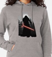 The Sins Of Our Fathers Lightweight Hoodie