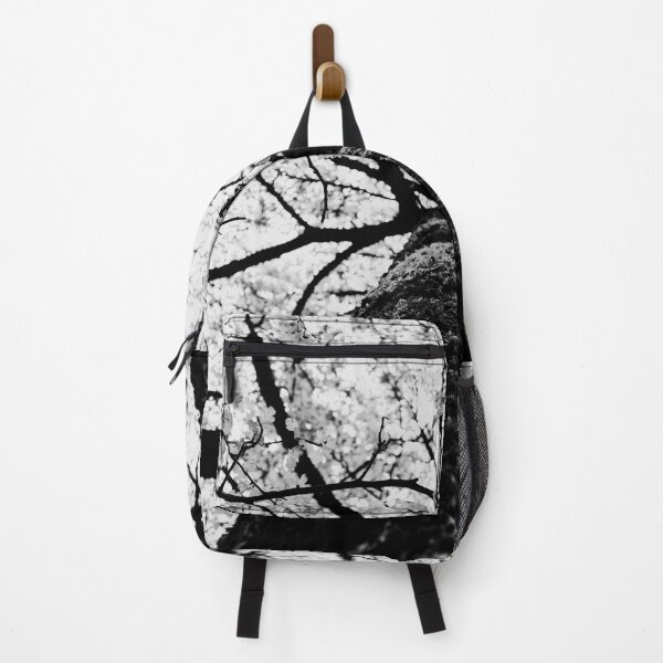 Item preview, Tough and soft designed and sold by viknitov.