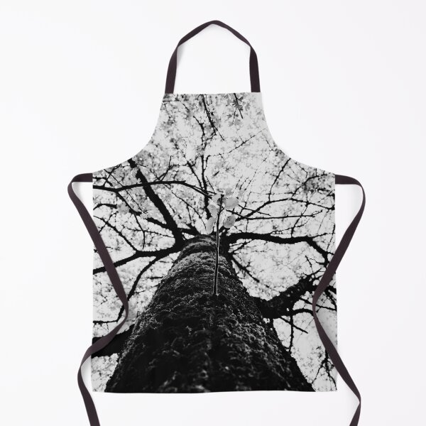 Item preview, Tough and soft designed and sold by viknitov.