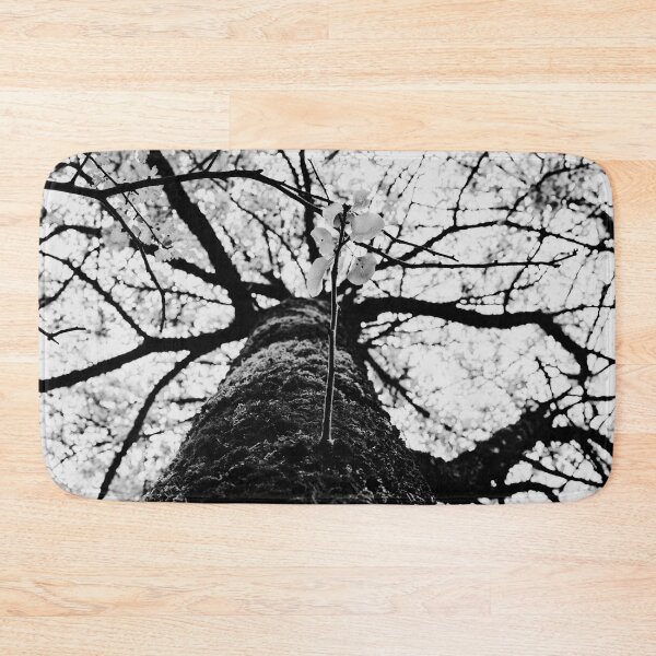 Item preview, Tough and soft designed and sold by viknitov.
