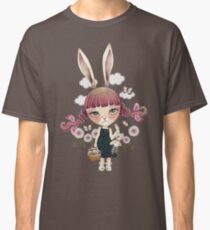 Sugar Bunny Classic T-Shirt