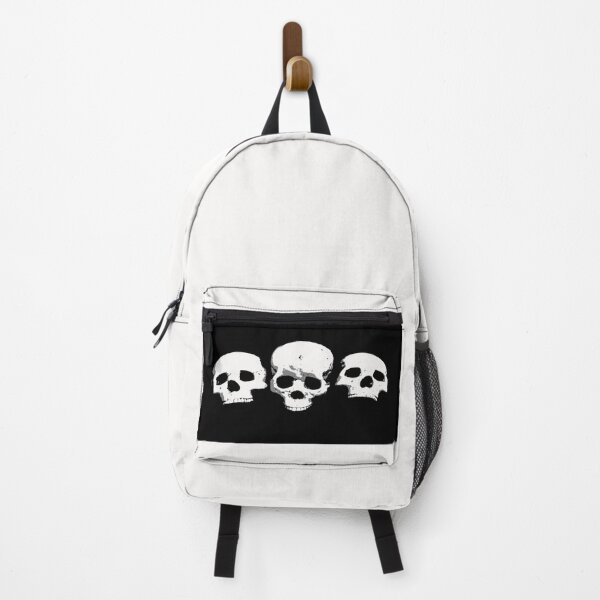 Item preview, SKULL designed and sold by Akz84.