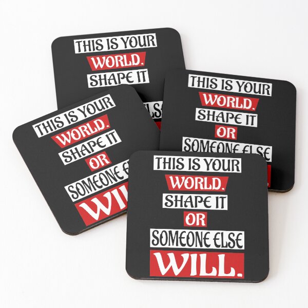 Item preview, Motivational quote designed and sold by SelfMotivation.