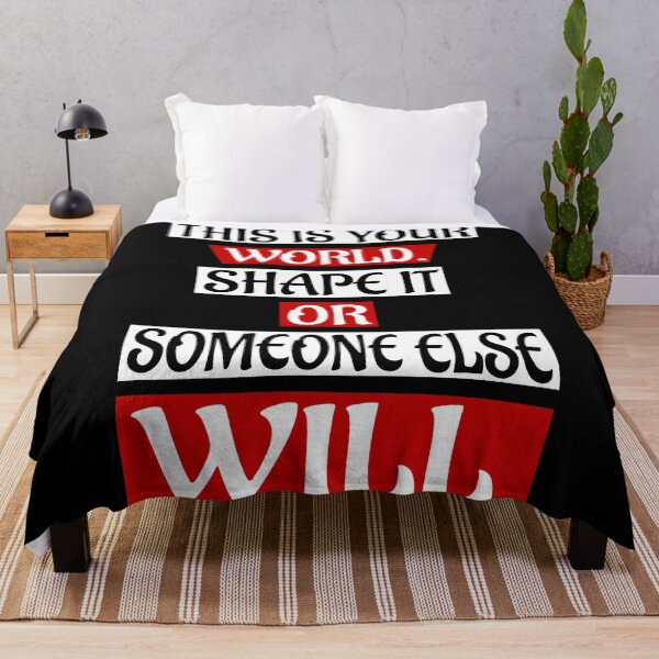 Item preview, Motivational quote designed and sold by SelfMotivation.