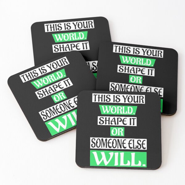 Item preview, Motivational quote designed and sold by SelfMotivation.