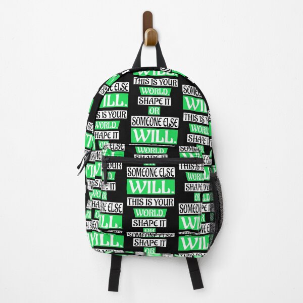 Item preview, Motivational quote designed and sold by SelfMotivation.