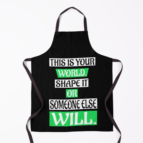 Item preview, Motivational quote designed and sold by SelfMotivation.