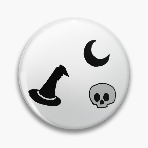 Item preview, halloween  pack designed and sold by Meritade.