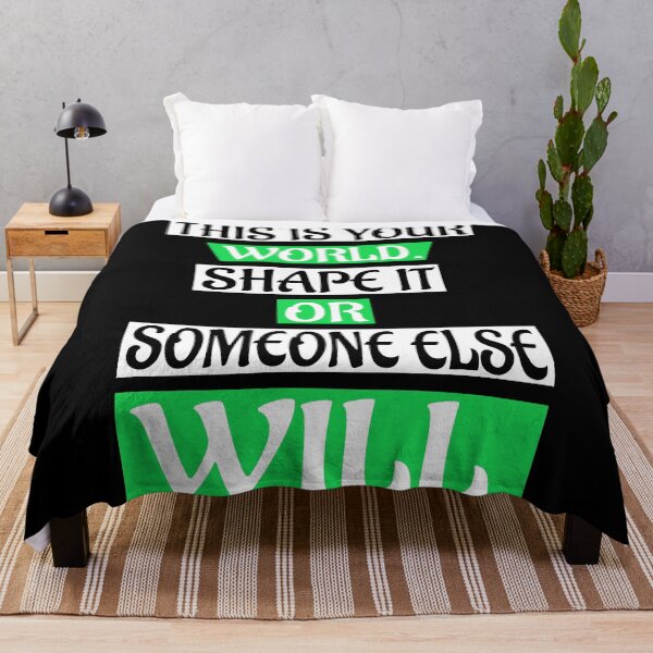 Item preview, Motivational quote designed and sold by SelfMotivation.