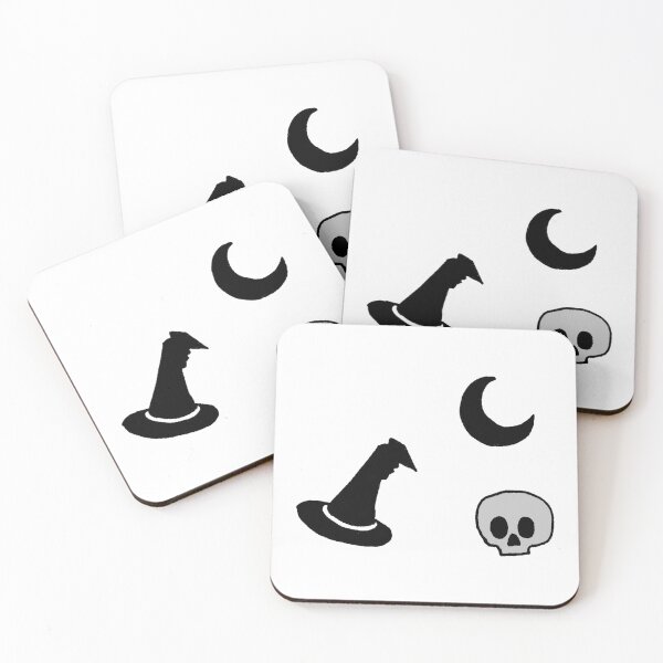 Item preview, halloween  pack designed and sold by Meritade.