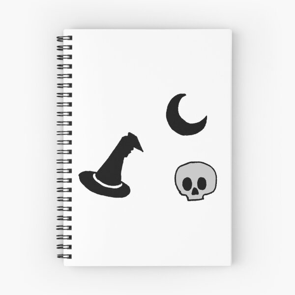 Item preview, halloween  pack designed and sold by Meritade.