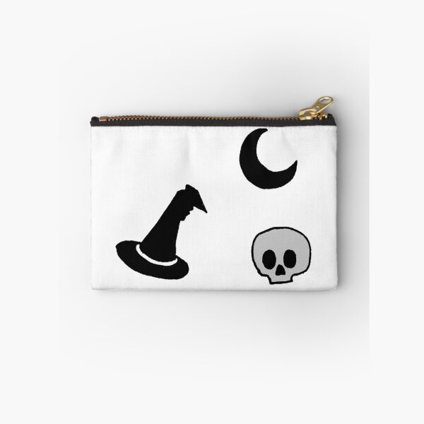 Item preview, halloween  pack designed and sold by Meritade.