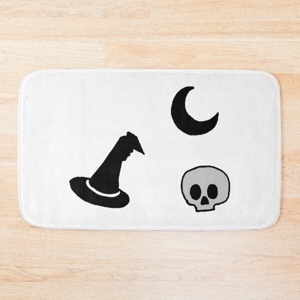 Item preview, halloween  pack designed and sold by Meritade.