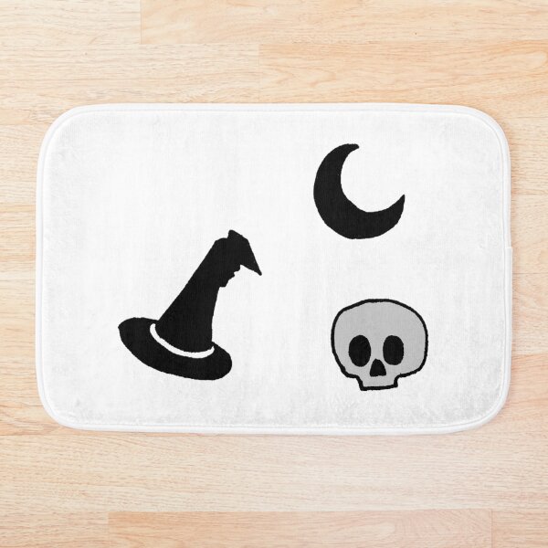 Item preview, halloween  pack designed and sold by Meritade.