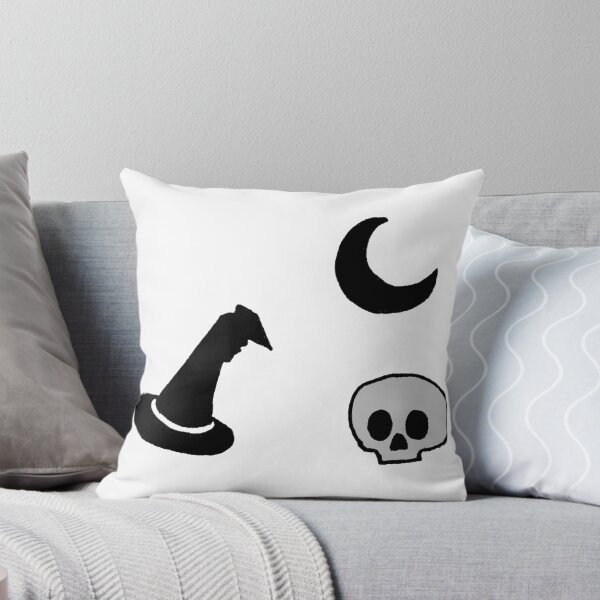 Item preview, halloween  pack designed and sold by Meritade.