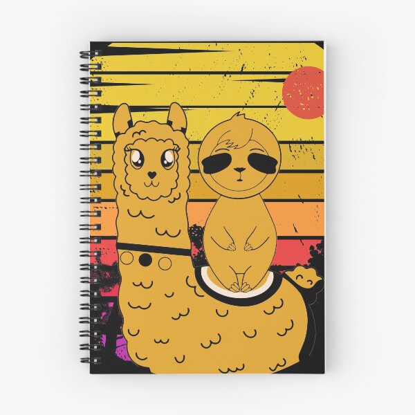 Item preview, Sorry I can't I have plans with my friend designed and sold by Ribsa.