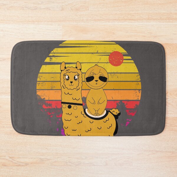 Item preview, Sorry I can't I have plans with my friend designed and sold by Ribsa.