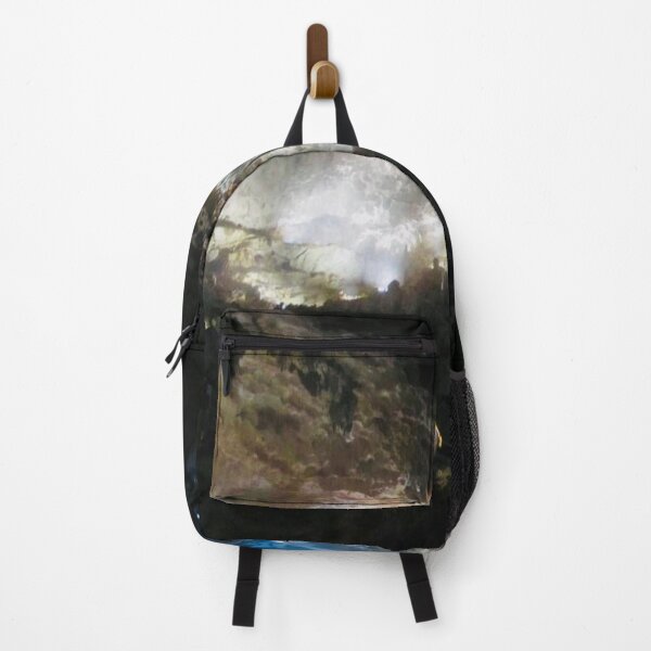 Item preview, Exploring a Halong Bay Cave designed and sold by WordenJin.