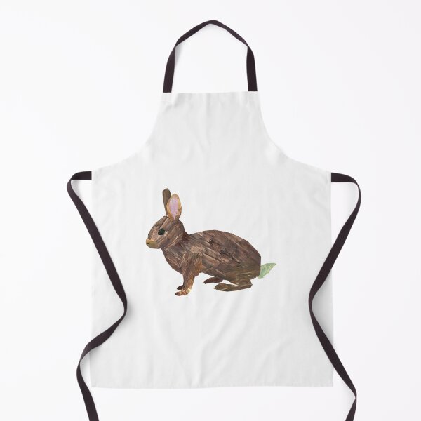 Item preview, Rabbit designed and sold by BabbanGaelg.