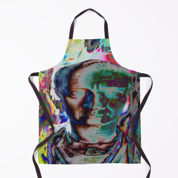 Item preview, Mr. Right's Price designed and sold by louisxvpod.