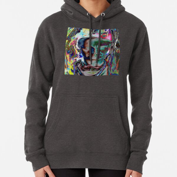mr price sport hoodies