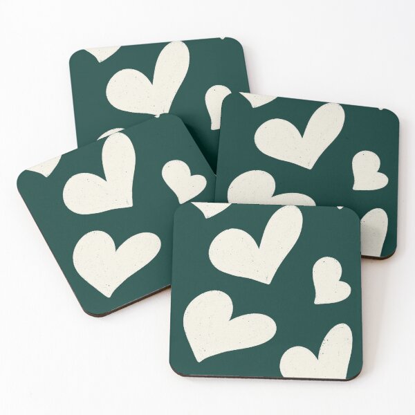 Item preview, Big heart designed and sold by constancelim.
