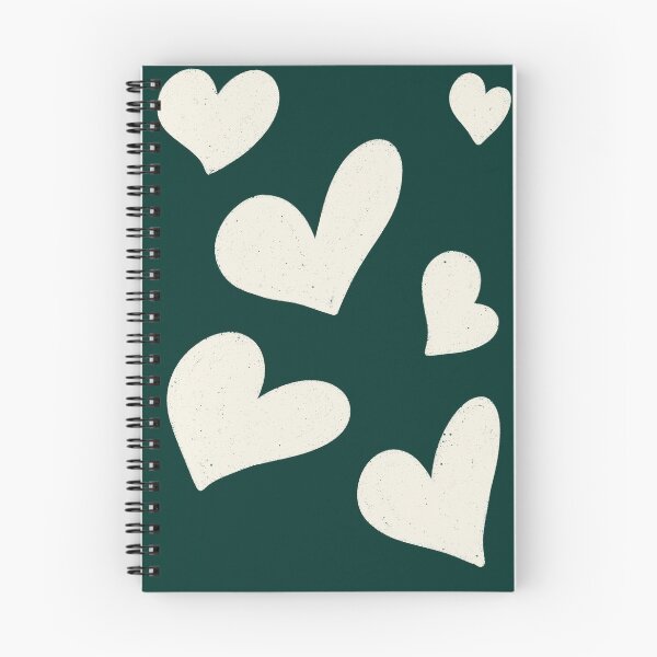 Item preview, Big heart designed and sold by constancelim.