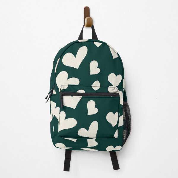 Item preview, Big heart designed and sold by constancelim.