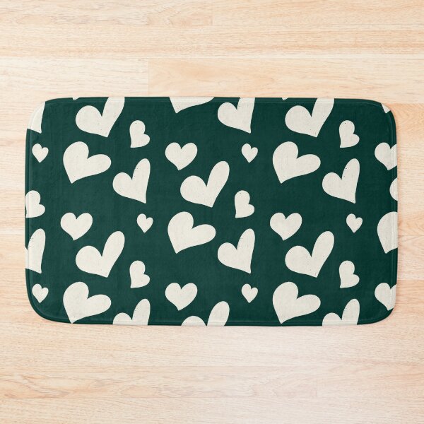 Item preview, Big heart designed and sold by constancelim.