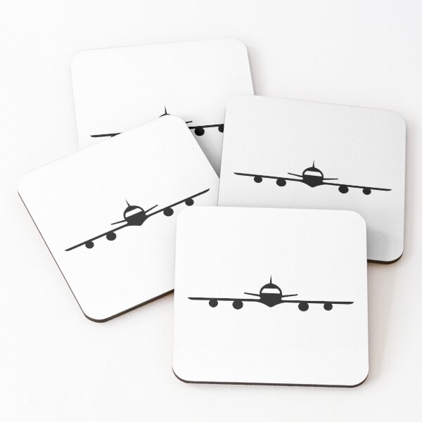 Item preview, Plane Wings designed and sold by jetmike.