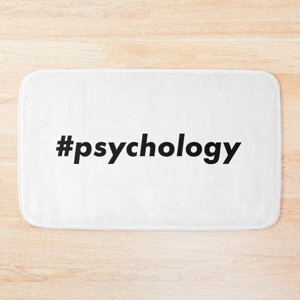 Item preview, #psychology designed and sold by teesaurus.