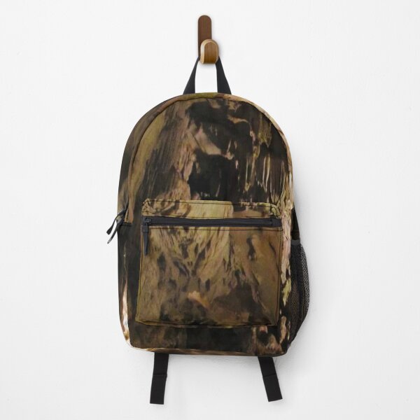 Item preview, Halong Bay Cave Exploration designed and sold by WordenJin.