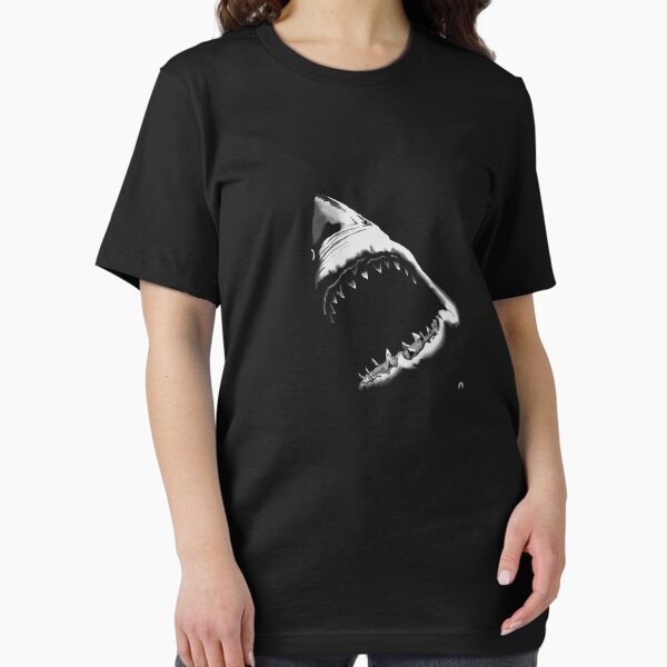 Item preview, Jaws designed and sold by Fin Bay Designs.