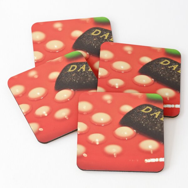 Item preview, Strawberry cake designed and sold by DeVeauDesign.