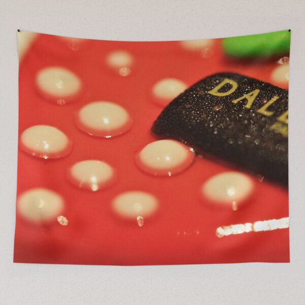 Item preview, Strawberry cake designed and sold by DeVeauDesign.