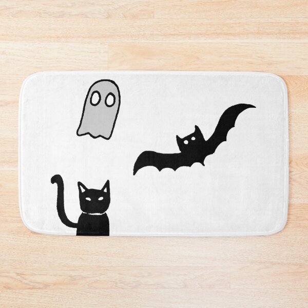 Item preview, halloween pack designed and sold by Meritade.