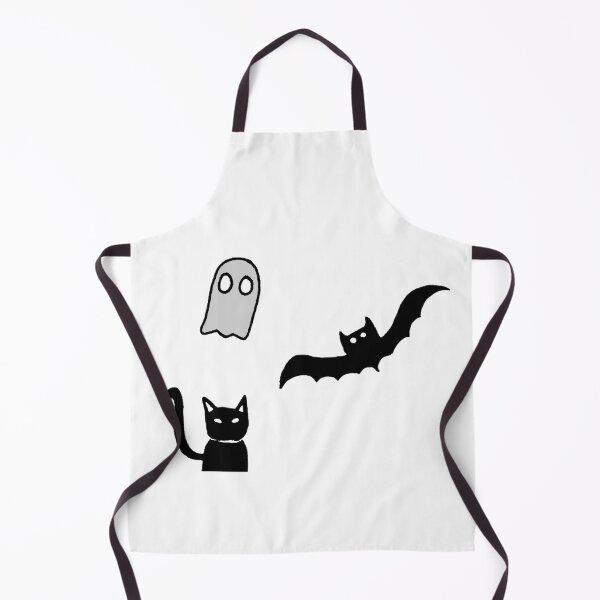 Item preview, halloween pack designed and sold by Meritade.
