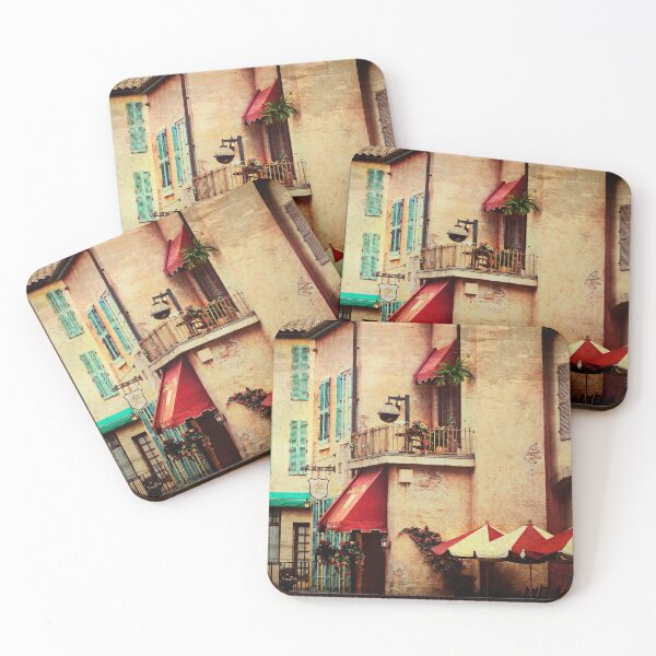 Item preview, Marketfront designed and sold by kj-photo.