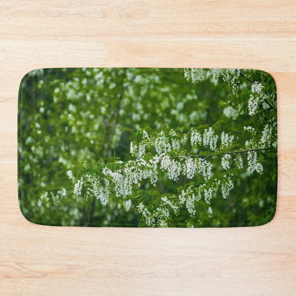 Item preview, Blossoming branches designed and sold by viknitov.