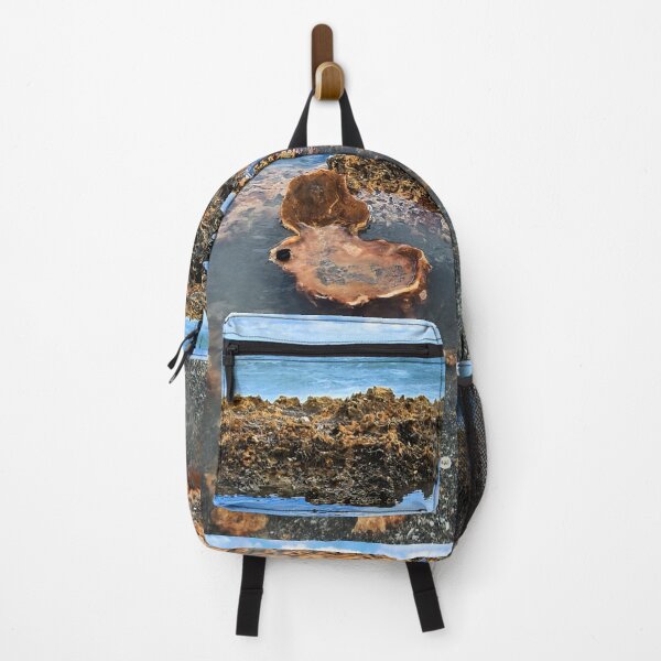 Item preview, Blue Solace designed and sold by Dead-Moroz.