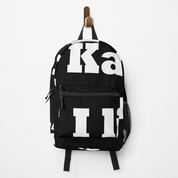 Item preview, I Like Katie Porter designed and sold by Mariano Topno.