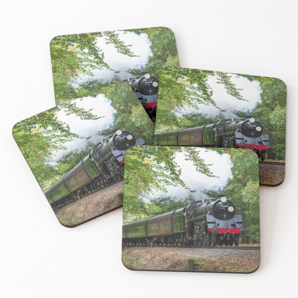 Item preview, 75069 at Trimpley designed and sold by Philip Moore Photography .