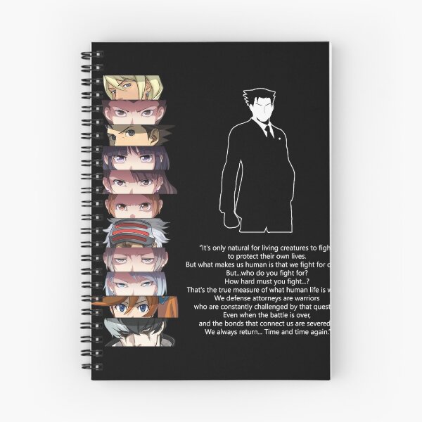 Item preview, We always return designed and sold by Sayurika.