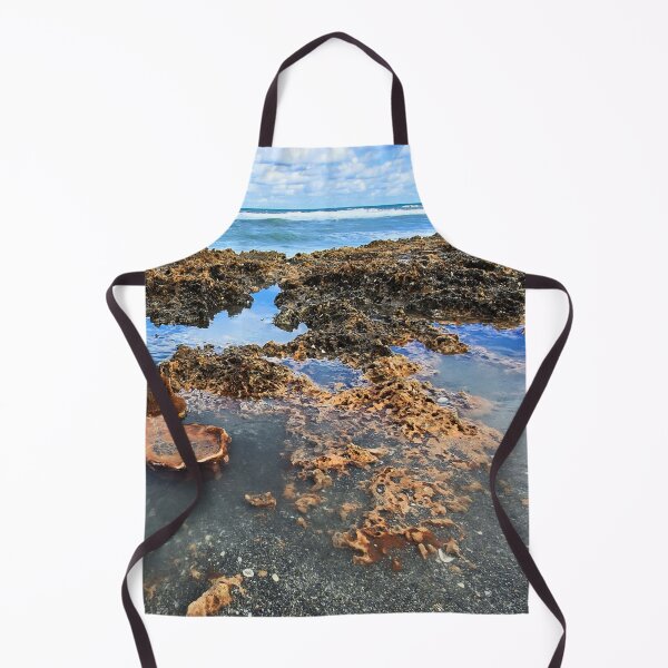 Item preview, Blue Solace designed and sold by Dead-Moroz.