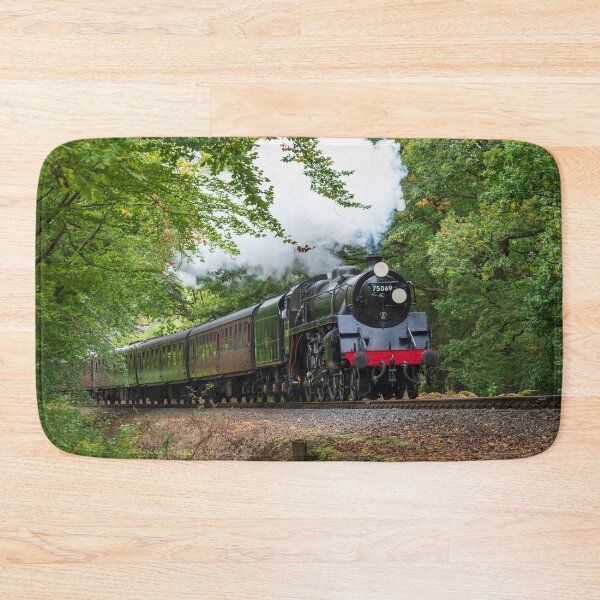 Item preview, 75069 at Trimpley designed and sold by Philip Moore Photography .