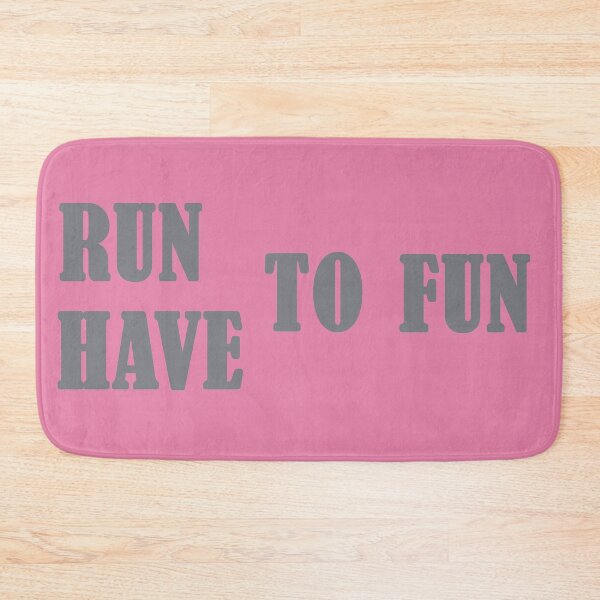 Item preview, Sport always makes every one happy designed and sold by omy-jozef.