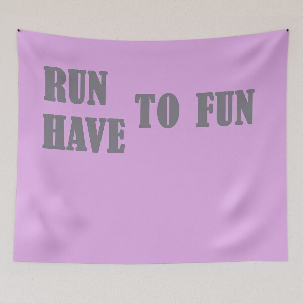 Item preview, Sport always makes every one happy designed and sold by omy-jozef.