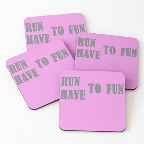 Item preview, Sport always makes every one happy designed and sold by omy-jozef.