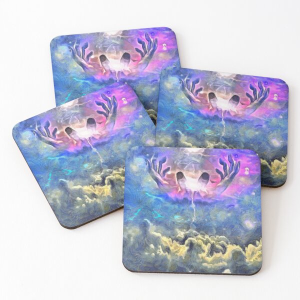 Item preview, Moment of creation designed and sold by rolffimages.
