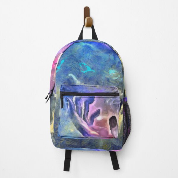 Item preview, Moment of creation designed and sold by rolffimages.